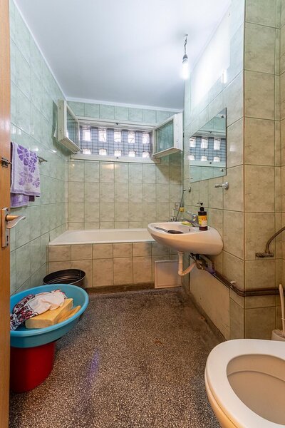 Berceni, Piata Sudului, 3 camere, et.1/4,